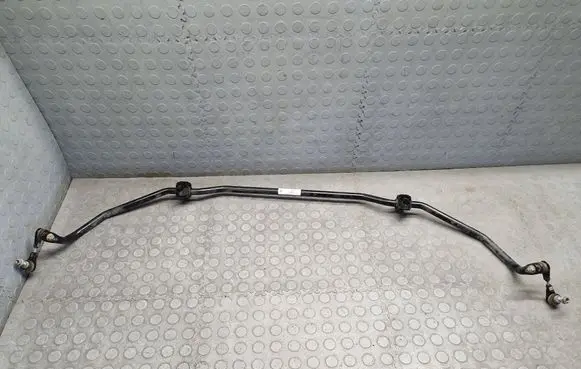 BMW i4 Rear anti-roll bar/sway bar 5A0AED8 14627010 1010230911