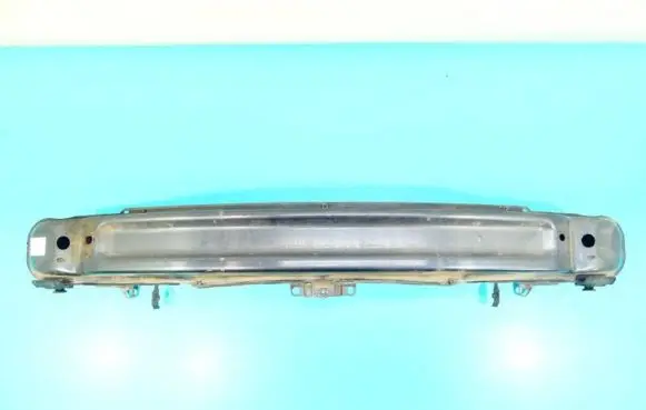 Renault Vel Satis Front bumper support beam IMPRK1016255