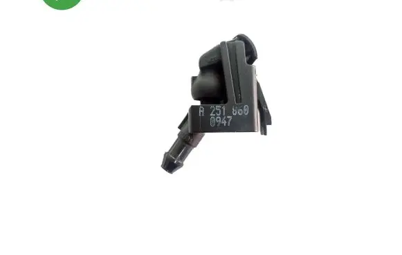 Mercedes-Benz R W251 Windshield washer spray nozzle A2518600947