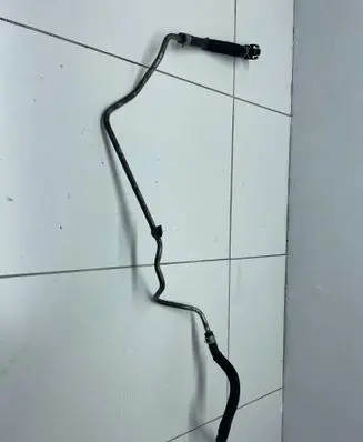 Renault Kadjar Coolant pipe/hose