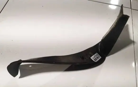 Seat Toledo III (5P) Other interior part 5p5853595b