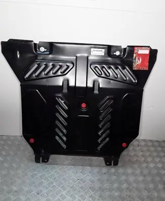 Nissan Almera N16 Engine splash shield/under tray 15.0866