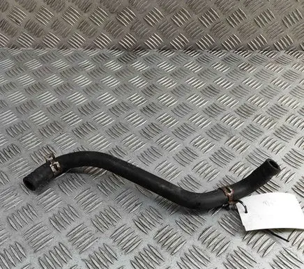 Toyota Prius (XW30) Engine coolant pipe/hose 1626137070