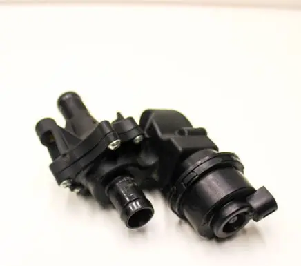 Nissan Qashqai Water pump 922309109R