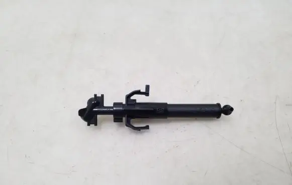 Volkswagen PASSAT B8 Headlight washer spray nozzle 3G0955103
