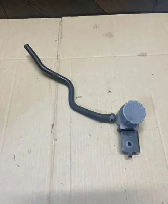 Honda HR-V Clutch fluid reservoir/tank T8KE0