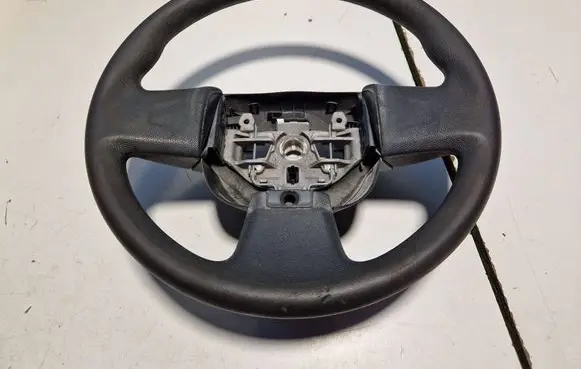 Opel Movano B Steering wheel 34121931A 484300031R