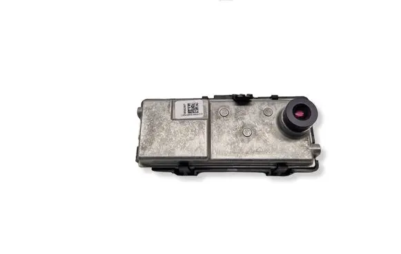 Renault Espace V (RFC) Windshield/windscreen camera 284628538R 20151014287 90856207