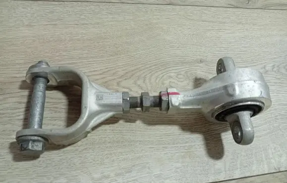 Tesla Model X Rear upper control arm/wishbone 1420435 142043599G ACP22315000028