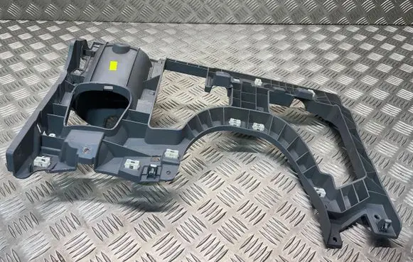 Ford Transit Custom Glove box BK21V043C91AEW