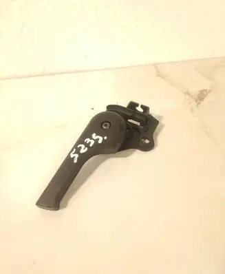 Land Rover Discovery Sport Engine bonnet (hood) release handle Nocode