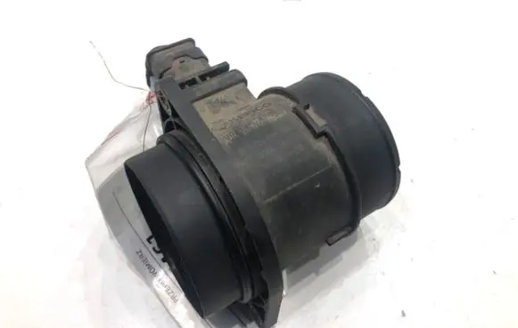 KIA Ceed Mass air flow meter 281642A401