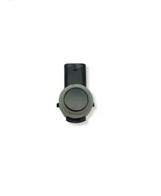 Ford Mustang VII Parking PDC sensor NU5T15K859 NU5T15K859AAW 0904252158