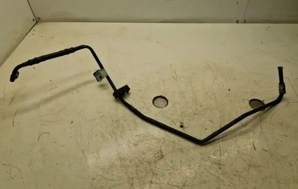 Jeep Grand Cherokee Brake booster pipe/hose 68225164AA