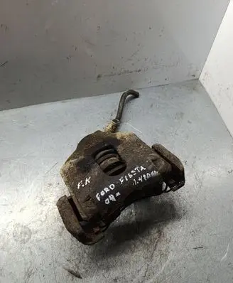 Ford Fiesta Front brake caliper