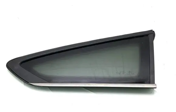 Ford Focus Rear side window JX7BN297B00D