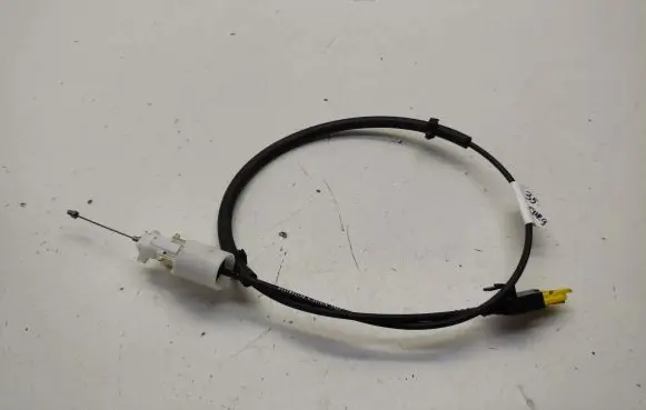 Chrysler 300 - 300C Gear shift cable linkage 04779357AA 90787K