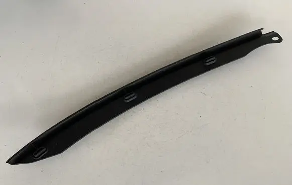 Audi Q5 SQ5 Engine compartment rubber 80A823126