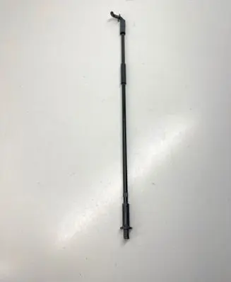 Nissan Navara D23 Engine bonnet/hood prop rod/strut 
