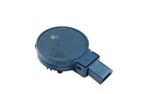 Hyundai Tucson IV NX4 Rain sensor 96000N9000