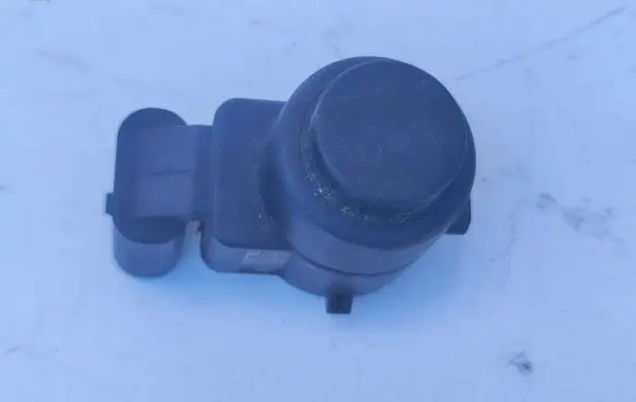 BMW X1 E84 Parking PDC sensor 9196705 0263003945