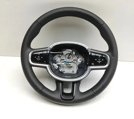 Volvo XC90 Steering wheel 32366296