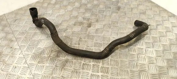 Ford Transit - Tourneo Connect Engine coolant pipe/hose 8V618286KE