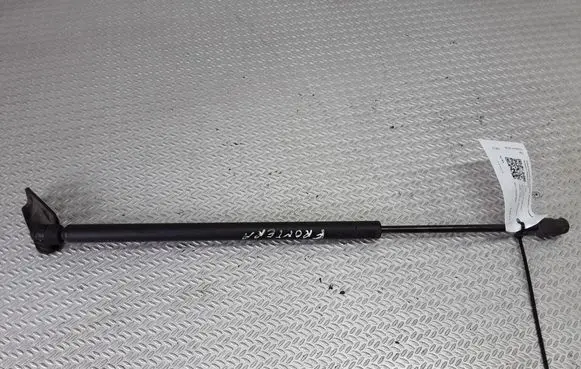 Opel Frontera B Tailgate/trunk strut/damper 8971717300