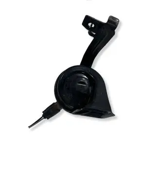 Renault Megane IV Horn signal 256104488R