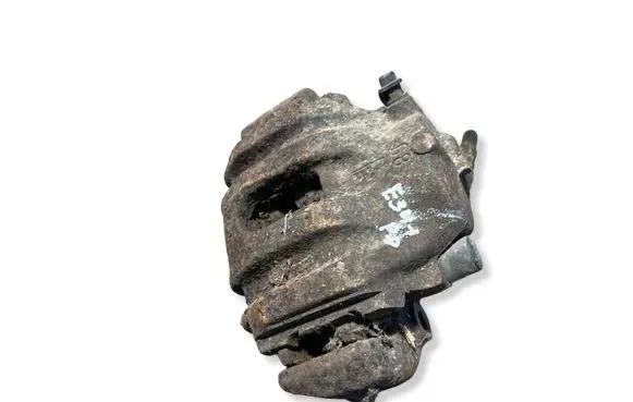 BMW 5 E34 Front brake caliper 