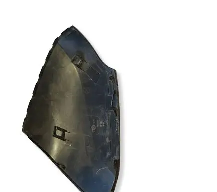 Renault Megane III Plastic wing mirror trim cover 12523270