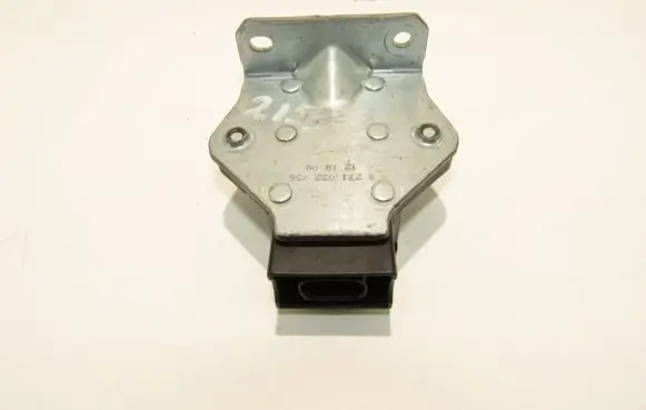 Ford Transit Other control units/modules 8c113c190ab