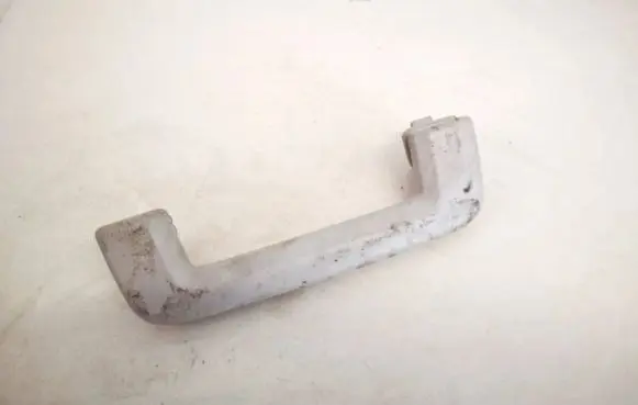 Volvo V50 Front interior roof grab handle