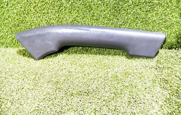 Renault Master III Front door cover/cap 8200730608