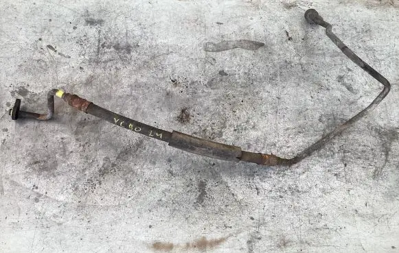 Volvo XC90 Power steering hose/pipe/line