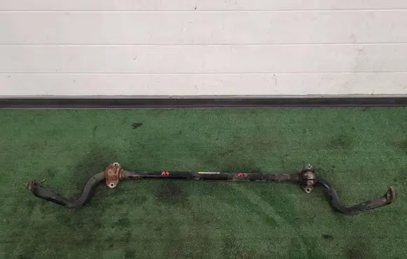 Audi A4 S4 B8 8K Front anti-roll bar/sway bar 8K0411309L