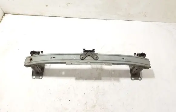Renault Talisman Front bumper cross member 752107858R
