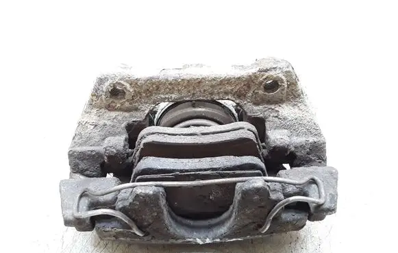 Volvo S60 Rear brake caliper