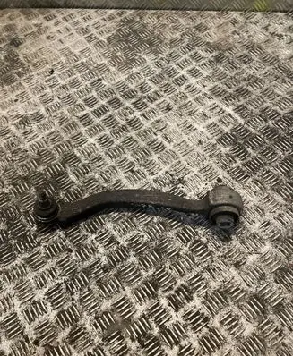 Mercedes-Benz E A207 Front lower control arm/wishbone 2043306711 A2043306711