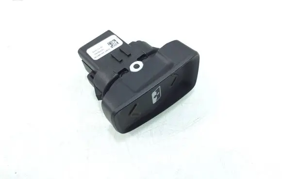 Ford Kuga III Sunroof switch H1BT15C683BC 10336297