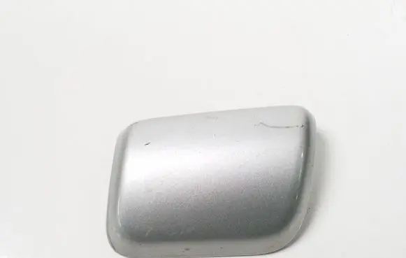 Volvo XC90 Headlight washer spray nozzle cap/cover 08620977