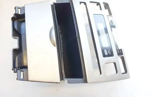 Toyota Corolla E120 E130 Climate control unit 8865013030 88650-13030