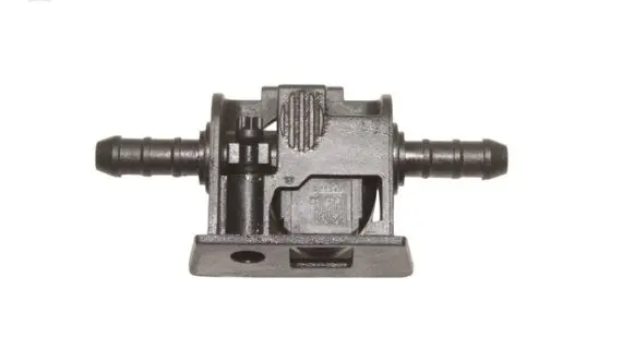 Mercedes-Benz A W177 Windshield washer spray nozzle 