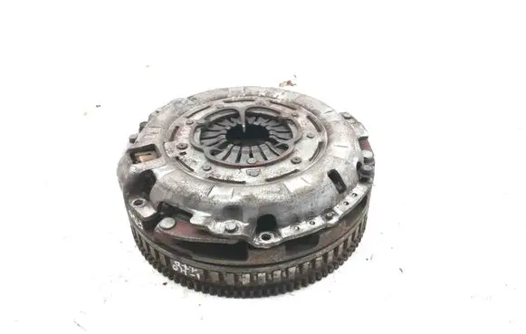 Clutch set kit