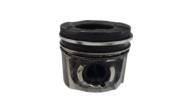 Ford Focus Piston 