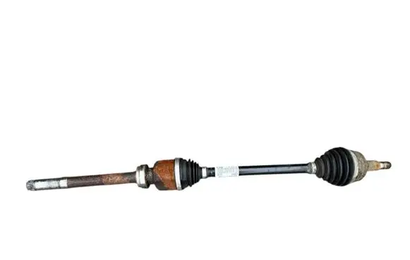 Peugeot Rifter Front driveshaft 9809527980