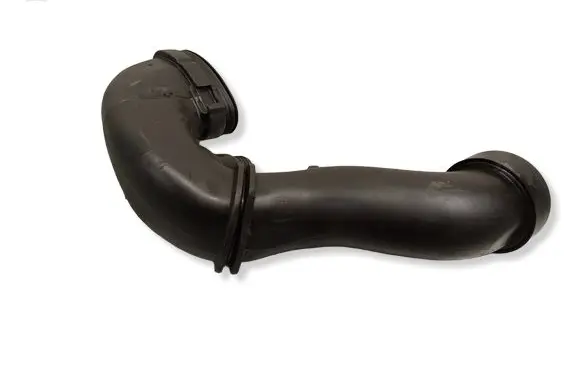 BMW 5 E60 E61 Turbo air intake inlet pipe/hose 7794172 446237600
