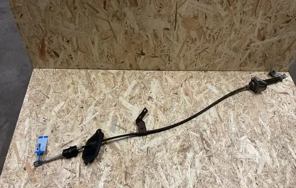 Honda Civic Gear shift cable linkage 