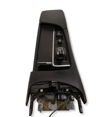 Volvo S90, V90 Center console 31694207 711210