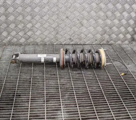 Porsche 911 991 Rear shock absorber/damper 99133305728